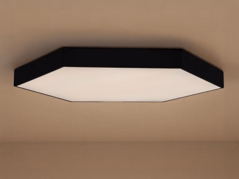 Lampada a LED da 200W - Modello CL7333