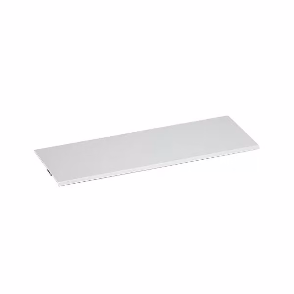 BACHMANN TOP FRAME copertura 4 pieghe EV1 anodizzato