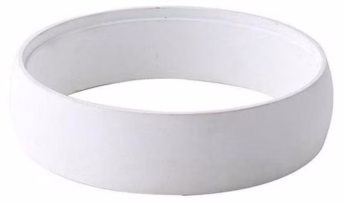 ADAMO RING AZ1487 Anello per apparecchio da incasso Azzardo
