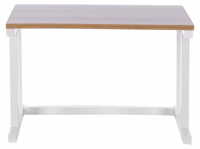 Omgoods - Support magnetico - Organizzatore da cucina - Salvaspazio - Minimalista - Sostenibile - Ideale per forni a microonde e accessori da cucina