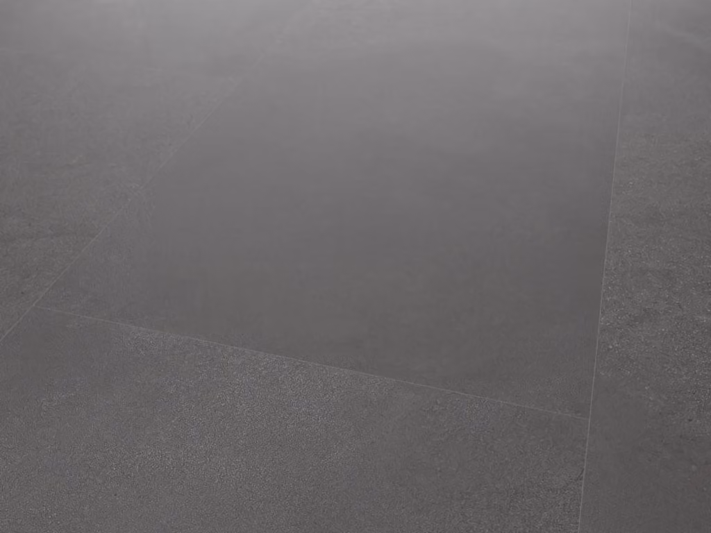 Laminat Falquon Max Q1009 Porcelato Scuro