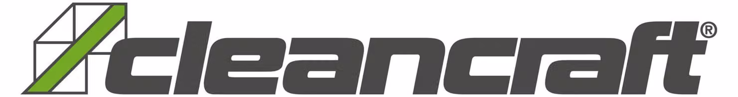 cleancraft, labbro paraurti anteriore