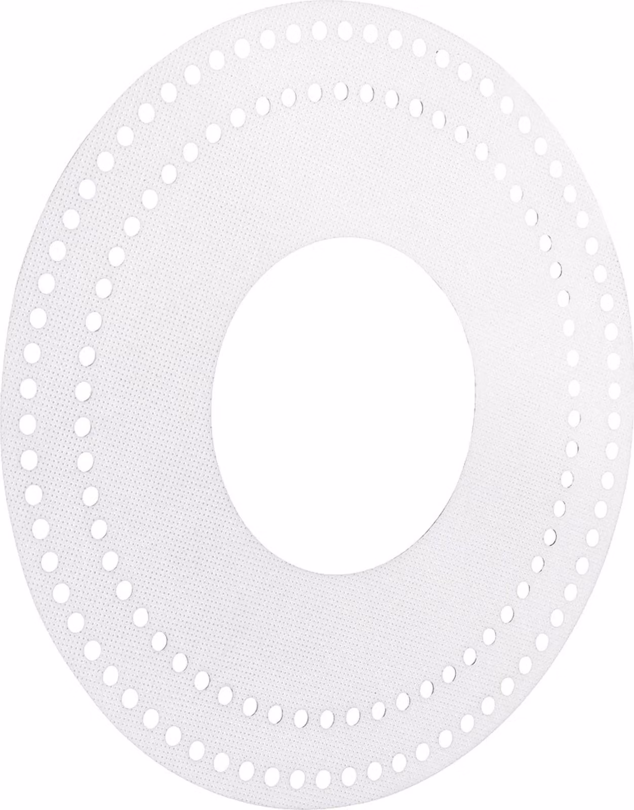 Manicotto asciutto hansgrohe ibox universal, 1 pz.