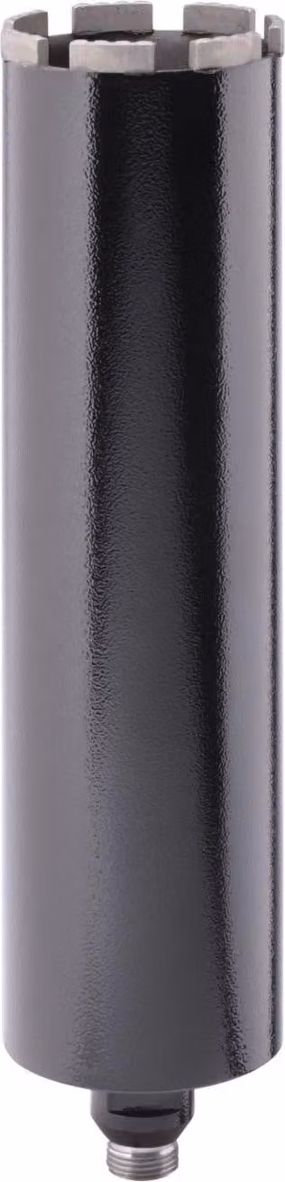 Rothenberger Dia-NTBK DX HIGH SPEED Plus, G1/2", D=82