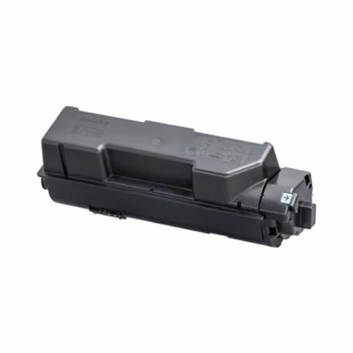 Toner Kyocera TK-1160 BK Nero per stampanti laser P2040dn e P2040dw con resa di 7.200 pagine – 2
