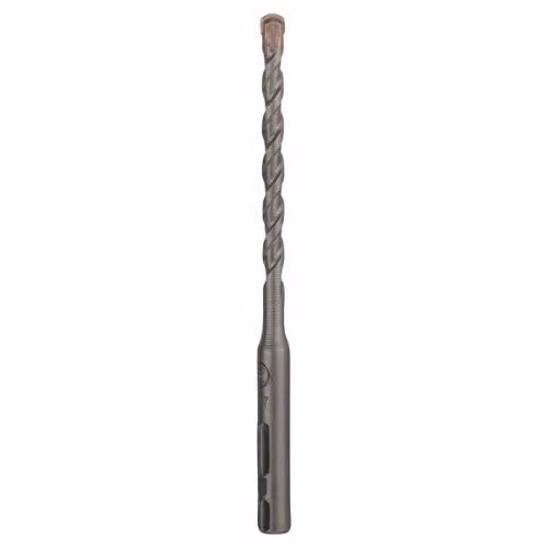 Bosch punta per calcestruzzo fai da te SDS-Quick 5x55x100