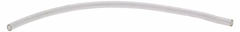 Linea aria compressa 150