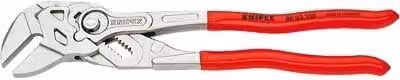 Pinza Chiave Knipex 300 60 mm