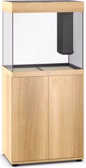 Juwel Lido 120 LED cm61x41x58h Senza Supporto Colore: Faggio
