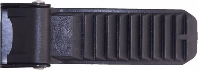 Listello Dentellato Chiusura Micrometrica Casco CGM 311 BLAST
