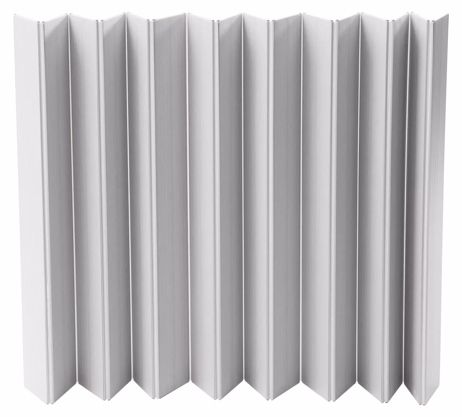 Copertura per vasca da bagno, impermeabile, facile da pulire, BIANCO