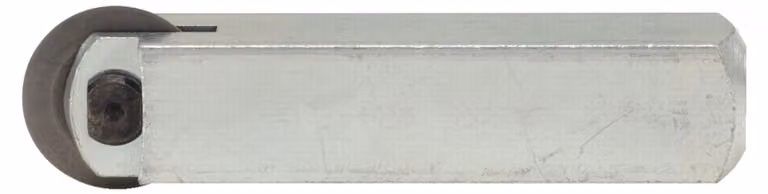 KS Tools 2225106 Pipe cutter wheel