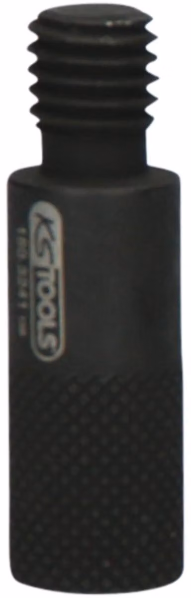 KS Tools Perno con filettatura
