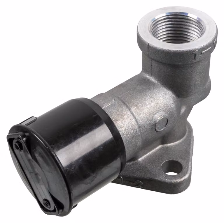 FEBI BILSTEIN valvola a sgancio rapido 180222 0,13kg