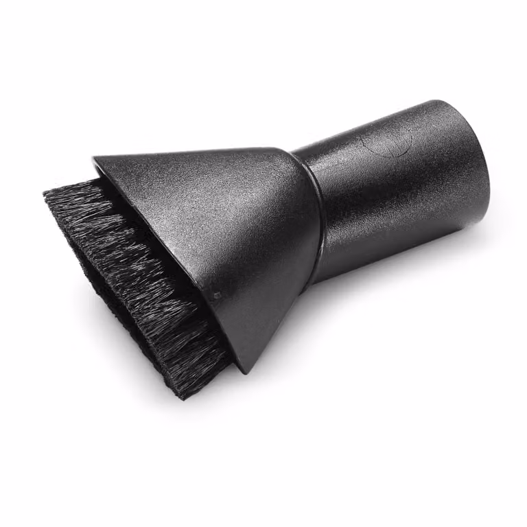 Spazzola di aspirazione Kärcher DN32 6.903-887.0