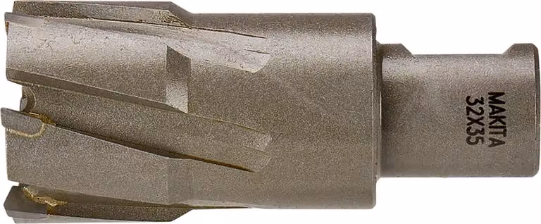 Makita carotatrice 32x35 mm - UD00UPC32S