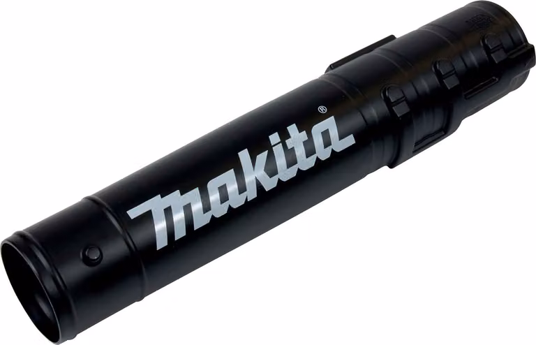 Ugello circolare Makita 72 - 183R01-2