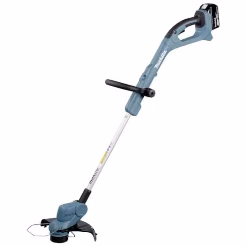 Tagliabordi BL 18V LXT telescopico DUR193RF