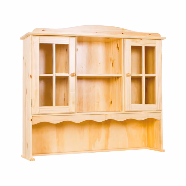 Credenza Idea estensione ABACO