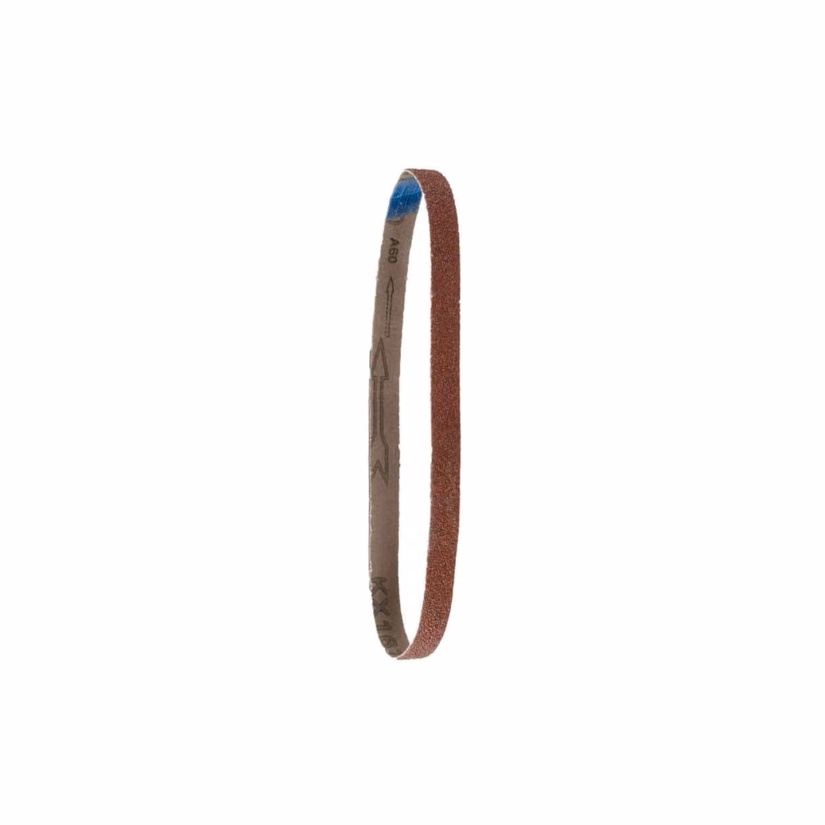 BOSCH Expert SDS plus-7X punta per martello 10 x 100 x 165 mm - 2608900097