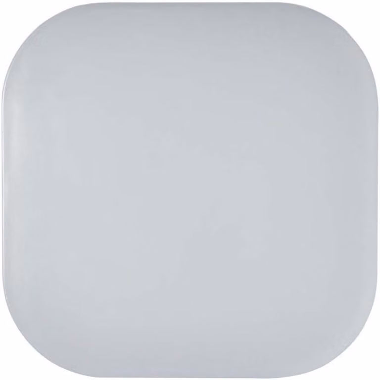 Lampada da parete e da soffitto a LED Osram, Endura Style Surface