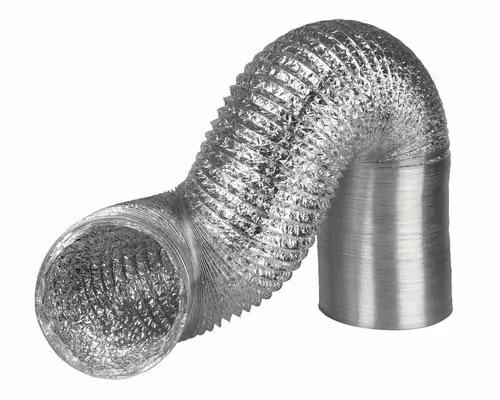 Condotto per riscaldatore industriale Eurom 5853350