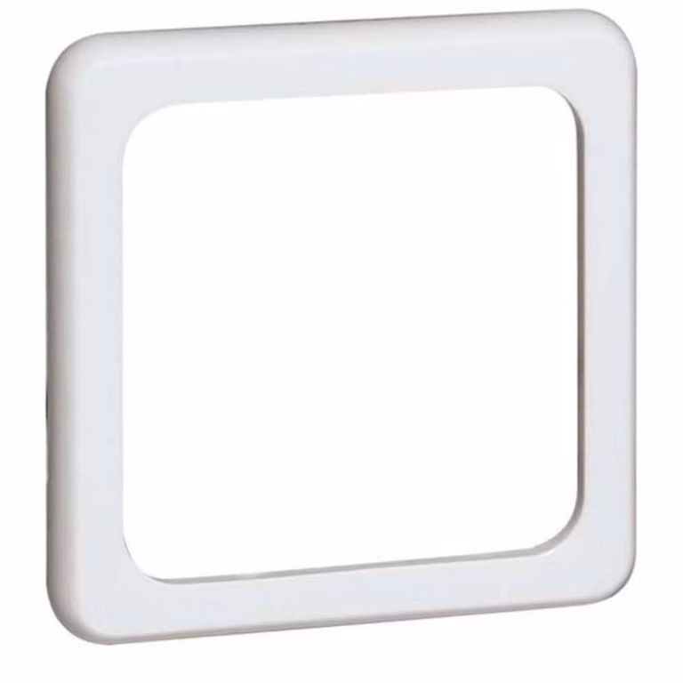 Telaio Peha a scomparto singolo P 80,671 L 00202111