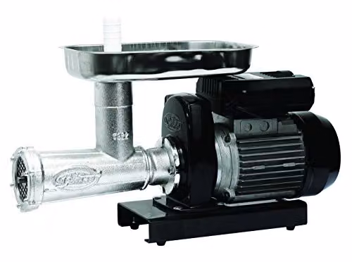 TRITACARNE HP1 MOD.SM.22