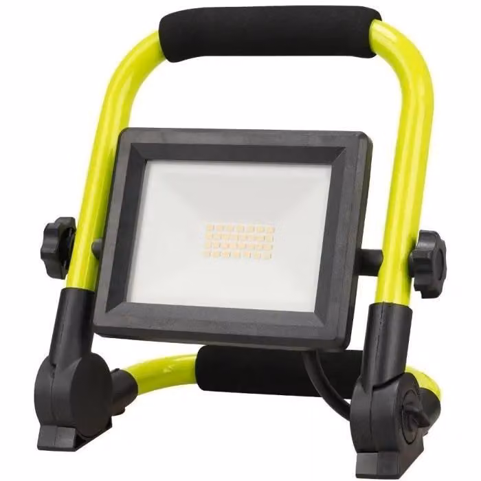 RETLUX RPL 202 Faretto LED