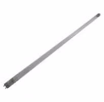 Lampada UV 55 Watt