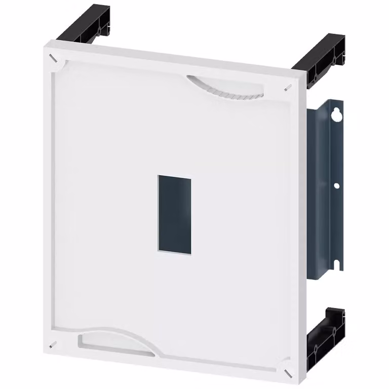 SIEMENS 8GK47012KK12 8GK4701-2KK12 ALPHA400/630DIN per interruttori di potenza a 3/4 poli