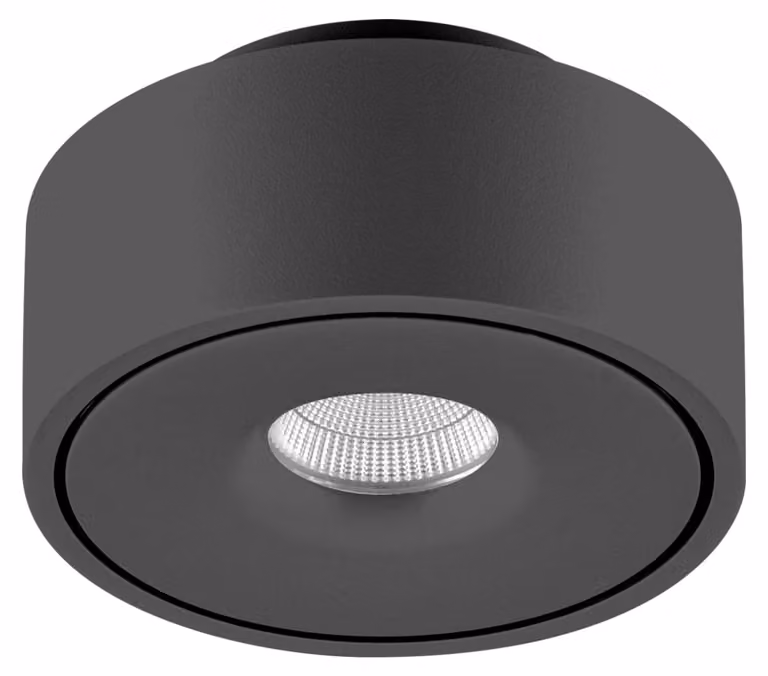 EVN Plafoniera LED DD20120902