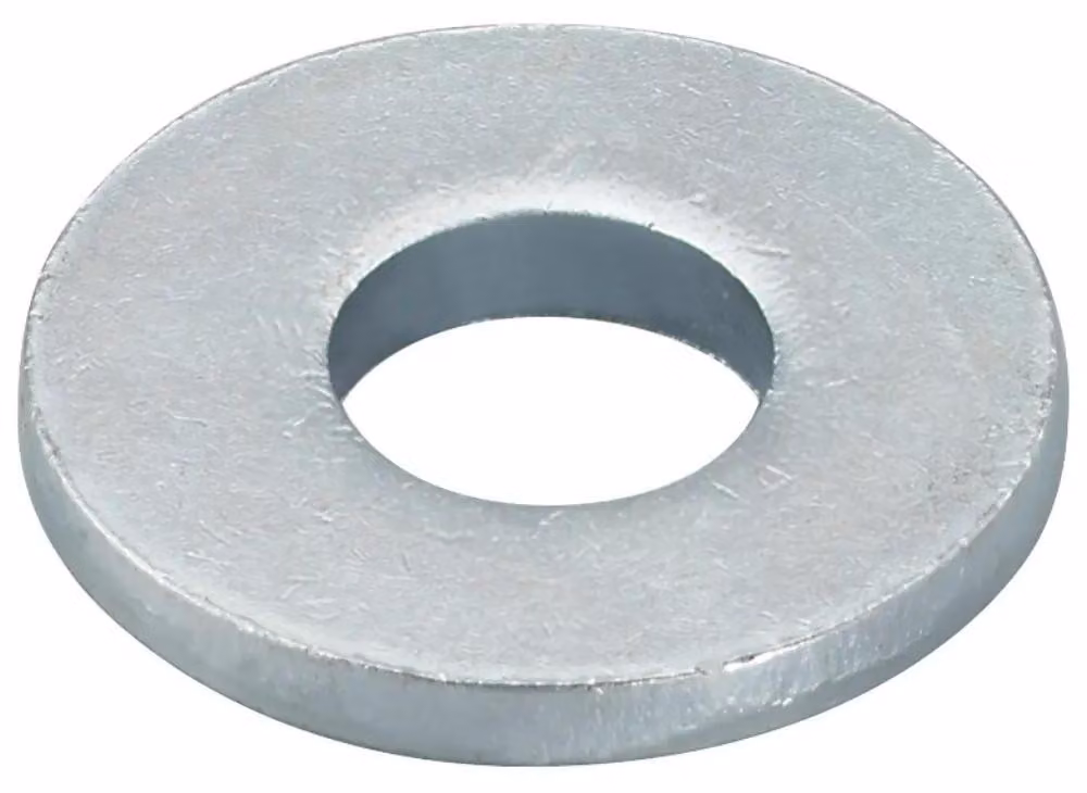 fischer U 12X40 rondella a U, mz, 100 pezzi