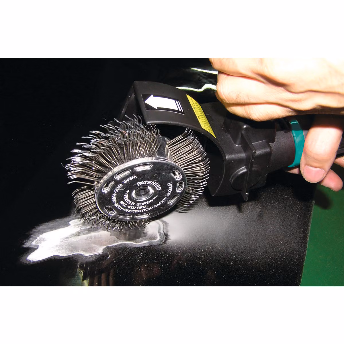 Solvente universale per aeromobili UE PRO, 2403800