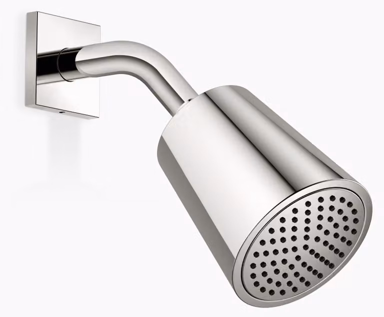 Dornbracht IMO Douche de tête, 28504670-08, 28504670-08