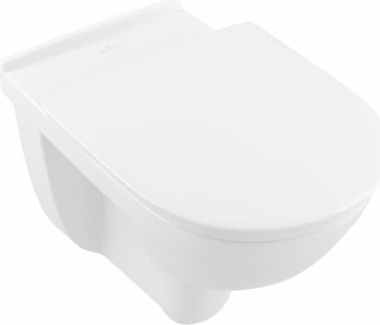 Villeroy & Boch 4695R0R1 T-WC ViCare ViCare 360x595x404mm ov