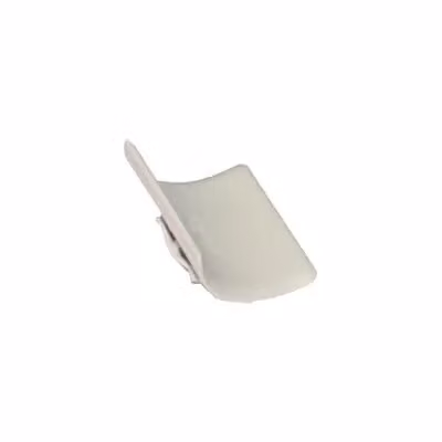 Striebel e John ZK1441P100 Vasca di contrappeso per ZK 144 Accessori Materiale di montaggio 2CPX060252R9999