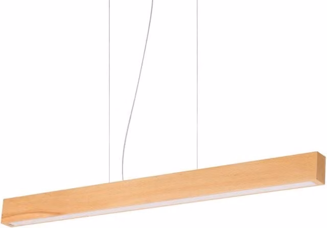 Lampada A Sospensione Craft Sp Ideal-Lux