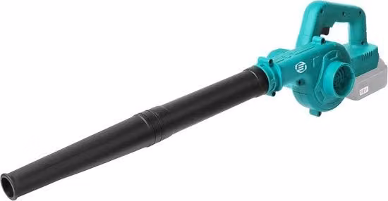 Batteria ricaricabile Makita LXT verde
