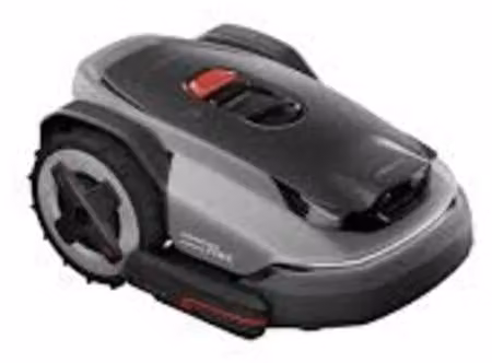 Roborock RockMow S115, robot tosaerba