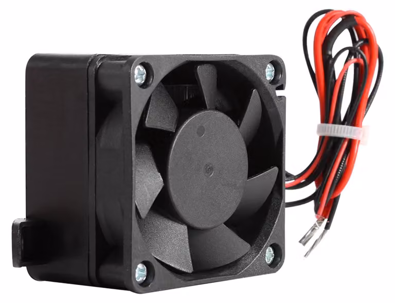 Riscaldatore PTC a temperatura costante per auto, riscaldatore per piccoli ambienti, incubatrice (24 V, 180 W)