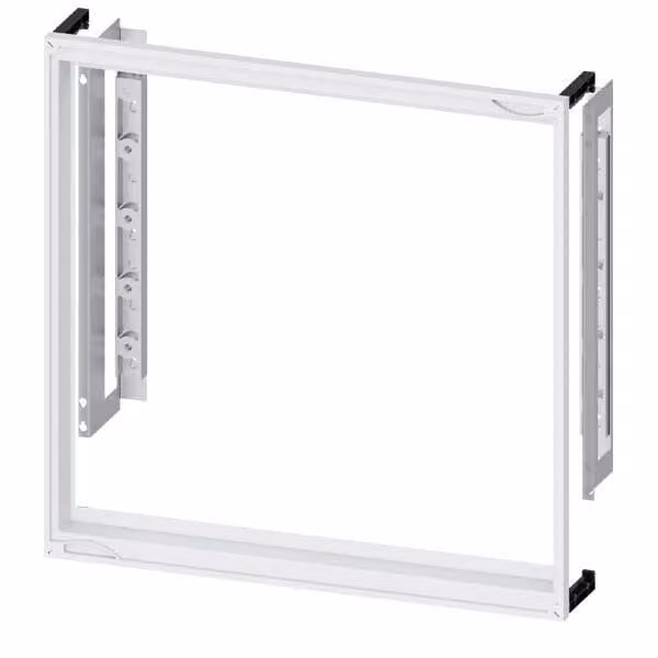 Siemens Dig.Industr. Morsettiera di sicurezza 8GK4752-5KK35 8GK47525KK35