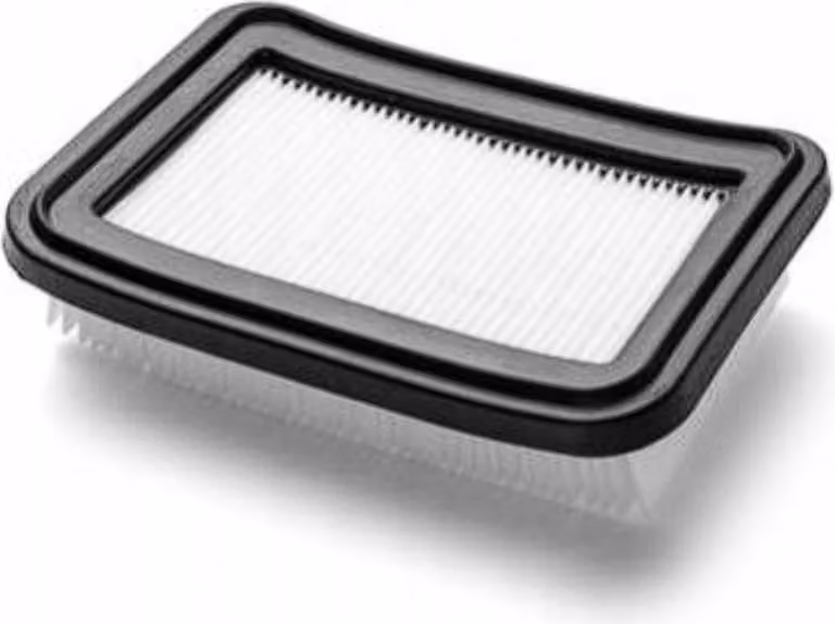 Filtro compatibile con gli accessori per aspirapolvere FLEX NILFISK STIHL Aspirapolvere industriale