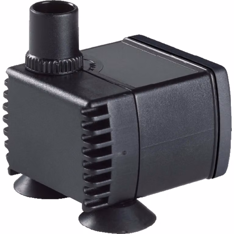 Pompa per fontane da interno Pontec PondoCompact 300
