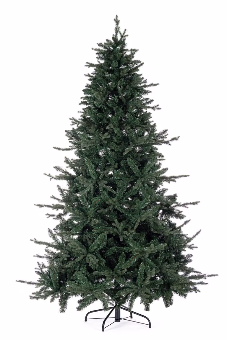 Albero di Natale MILLER 180 cm