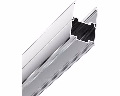Profilo di regolazione RAVAK BLNPS per cabine doccia Blix e 10 in alluminio E778801C1900B