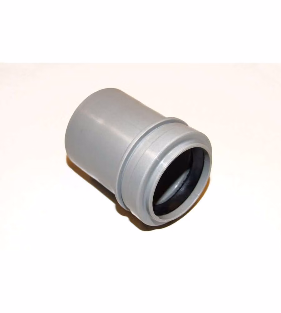 Bicchiere ridotto  Diam 40 e 50 mm