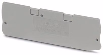 Phoenix Contact 3210209 Accessori per morsettiere 1 pezzo (3210209)