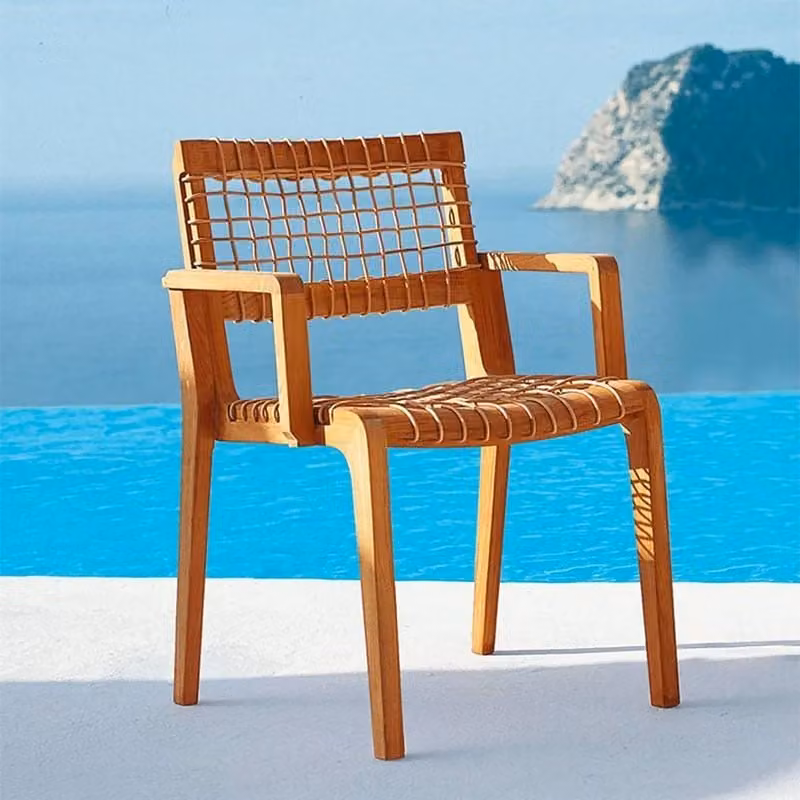 Poltroncina Synthesis Unopiù
