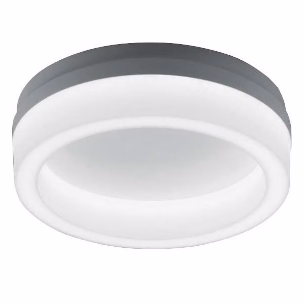 Lampada da incasso Trilux POLARONIQ #6333240